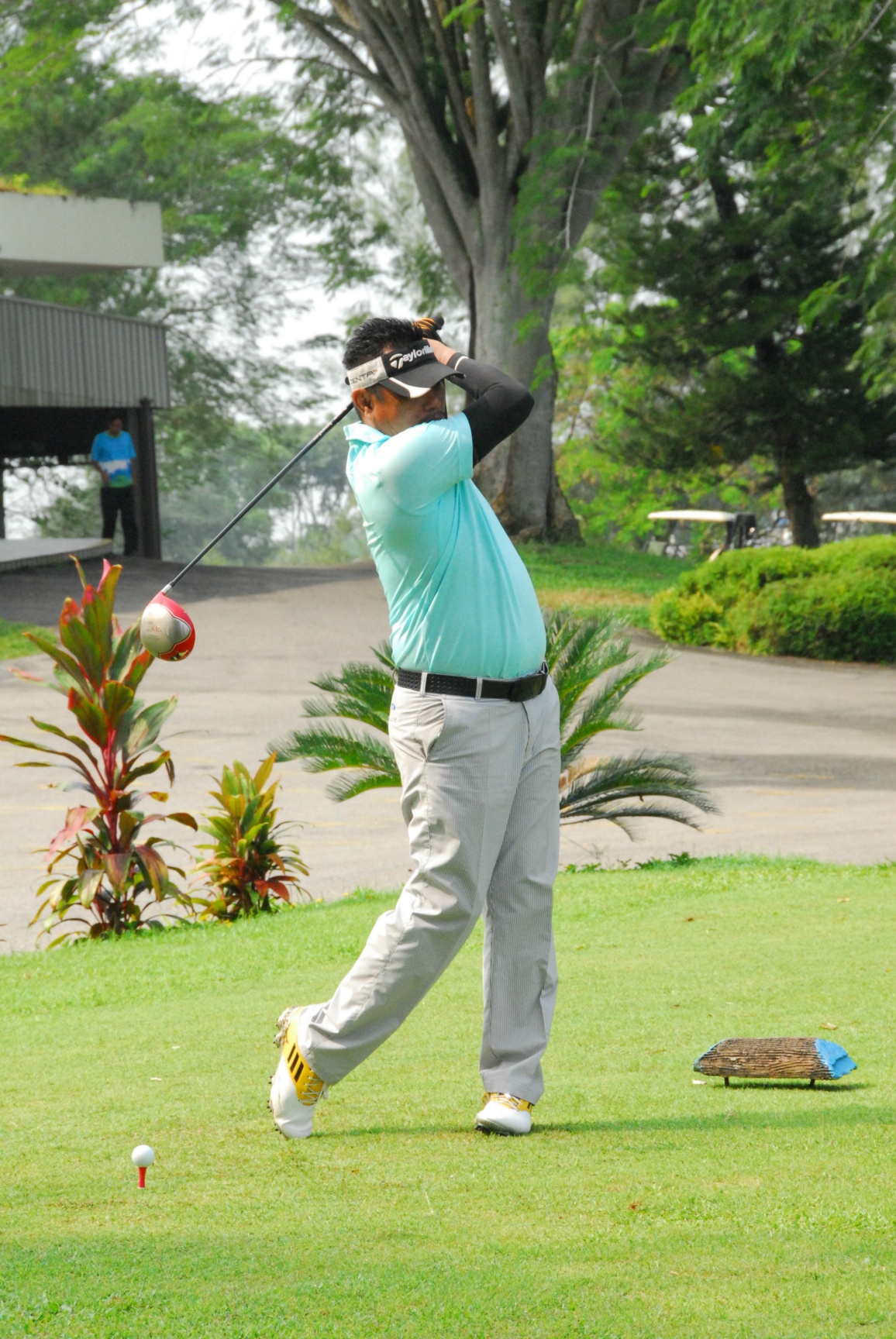 PRO15 157 GOLF DSC 0371.JPG